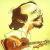 La Cancion De La Trova Logo