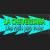 La Cheverisima Pereira Logo