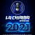 La Chimba Radio Logo