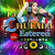 La Chulada Estereo RDC Logo