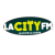 La City FM Logo