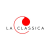 La Classica Logo