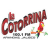 La Cotorrina Logo