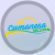 La Cumanesa 105.3 FM Logo