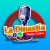 La Dinastia Radio Logo