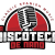 La Discoteca de Nano Logo