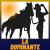 La Dominante Logo