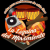 La Esquina Del Movimiento Logo