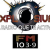 La Explosiva FM Logo
