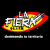 La Fiera - XEHV Logo
