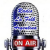 La Folk Argentina Logo