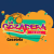 La Gozadera Radio Logo