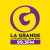 La Grande 99.3 Logo