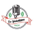 La Ipialeñísima Radio Logo