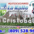 La Kalle San Cristobal Logo