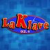 La Klave 92.1 Logo