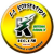 La Konsentida 100.1 Logo