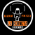La Korneta 92.5 Logo