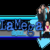 La Mega Digital Logo