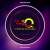 La Mega Q Logo