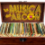 La Musica del Arcon Logo