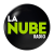 La Nube Logo