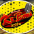 La Ke Buena 105.9 - KSSA Logo