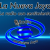 La Nueva Joya Logo