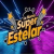 La Nueva Super Estelar Logo