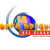 La Nueva Urbana Del Cibao Logo