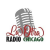 La Otra Radio Logo