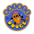 La Patate Douce Logo