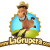 La Grupera Logo