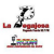 La Pegajosa Logo