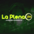 La Plena FM Logo