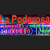 La Poderosa Rocio New York Logo