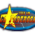 La Poderosa - XERTP Logo