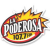 La Poderosa - XEYZ Logo