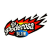 La Poderosa - XHXU Logo