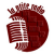 La Ptite Radio Logo