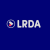 La Radio Del Alma (LRDA) Logo