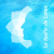 La Radio du Lotus Logo