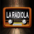 La Radiola Logo