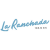 La Ranchada Logo