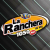 La Ranchera de Monterrey - XEG Logo