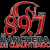 La Ranchera de Cuauhtémoc - XHDP Logo