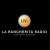 La Rancherita Radio Logo
