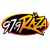 La Raza 97.9 - KLAX-FM Logo