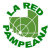 La Red Pampeana Logo