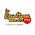 La Revoltosa FM Logo